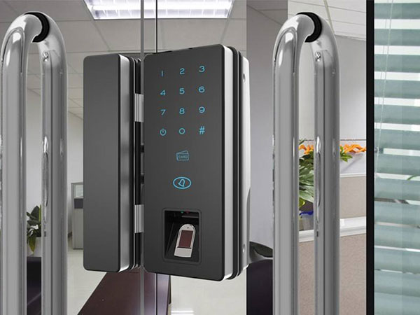 咸宁24小时上门开锁公司